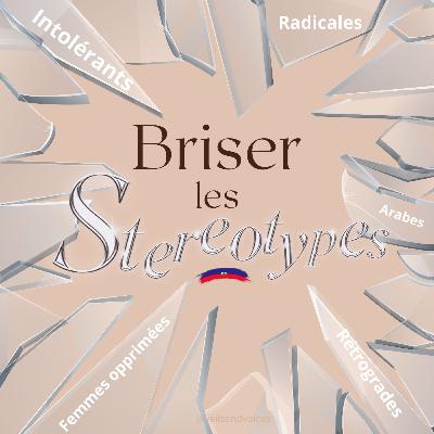 Ce que je pensais de l’Islam avant de me convertir : Briser les Stéréotypes Ce que je pensais de l’Islam avant de me convertir : Briser les Stéréotypes
