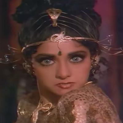 Filmi Ladies episode 153: snake films 🐍