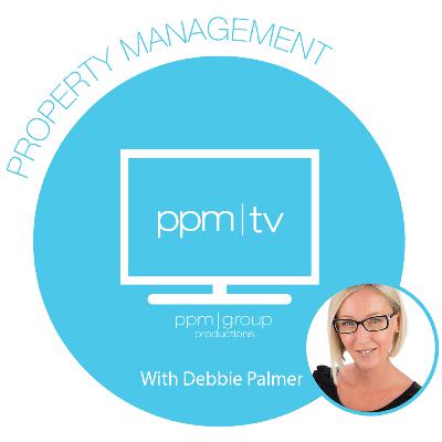 E28: PPM | TV - How To Win The Business
