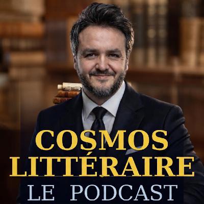 LA BIBLIOTHÈQUE IDÉALE DE MON ÉPOUSE EN 20 LIVRES