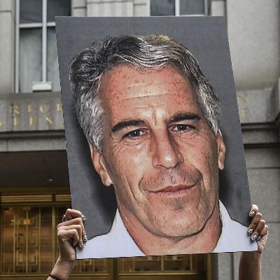 What Is (And Isn’t) in the Latest Epstein Files Release What Is (And Isn’t) in the Latest Epstein Files Release