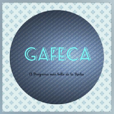 GaFeCa vs El Día de los Inocentes.
