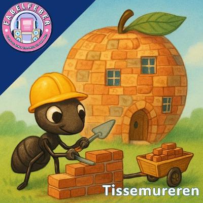 #92 Tissemureren