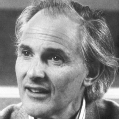 “Harry Kroto” info graphic and voice!!!