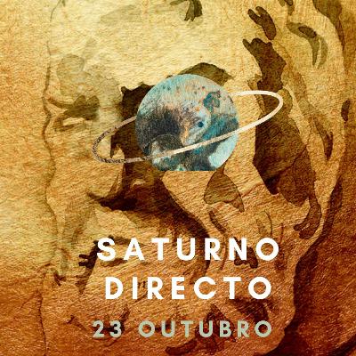 El PodCklass - Ep. 7 ✨ "¿Para cuándo la boda?”