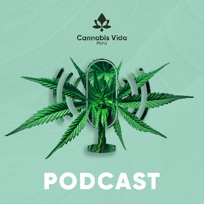 15. Esclerosis Lateral Amiotrófica - ELA y Cannabis Medicinal 15. Esclerosis Lateral Amiotrófica - ELA y Cannabis Medicinal