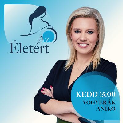 Mit jelent a menopausa, és hogyan lehet kezelni? | AZ ÉLETÉRT