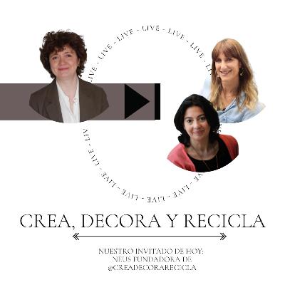 𝕋𝔸𝕃𝕃𝔼ℝ: ℂℝ𝔼𝔸, 𝔻𝔼ℂ𝕆ℝ𝔸 𝕐 ℝ𝔼ℂ𝕀ℂ𝕃𝔸 🧑🎨 𝕋𝔸𝕃𝕃𝔼ℝ: ℂℝ𝔼𝔸, 𝔻𝔼ℂ𝕆ℝ𝔸 𝕐 ℝ𝔼ℂ𝕀ℂ𝕃𝔸 🧑🎨