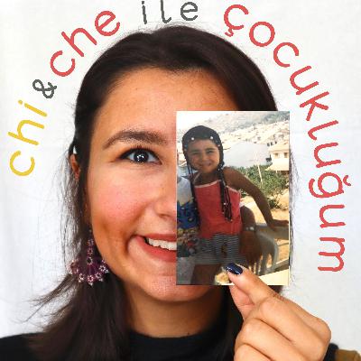 Deniz/ Yazlık Anılarım; Özdere, Boncuk Toka, Domuzlar