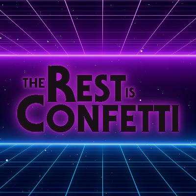 Color Out of Space | It's just a color, but it burns. Color Out of Space | It's just a color, but it burns.