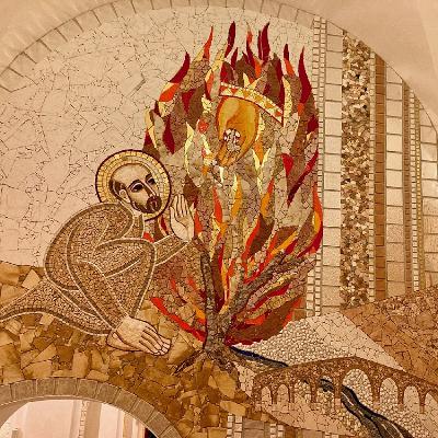 十二月十二日┃疏忽和怠惰讓人變得不冷不熱