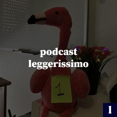 s03 - episodio 1