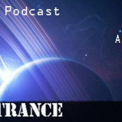 Planet Trance - Episode 9