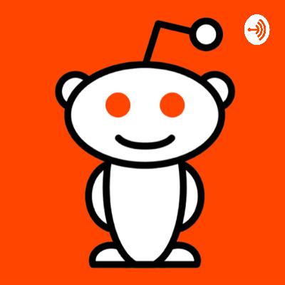 R/EntitledParents, Lady goes crazy over can of spray paint