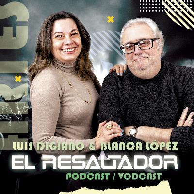 #Lallavedelmandala Heroicos Sobrevivientes #RadioTupac