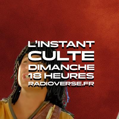 Astérix & Obélix : Mission Cléopâtre, d'Alain Chabat Astérix & Obélix : Mission Cléopâtre, d'Alain Chabat