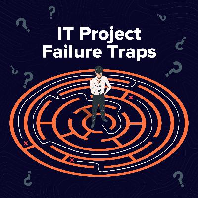 10 Steps to a Positive ROI in your AI and Tech Investments