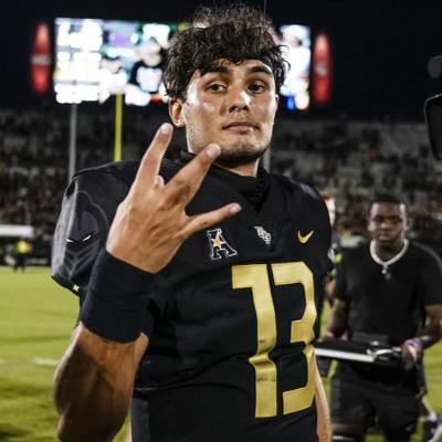 Cincy sucks, beat Memphis, ECU cheats