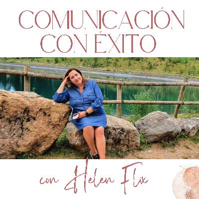 Comunicación con éxito (parte 1)