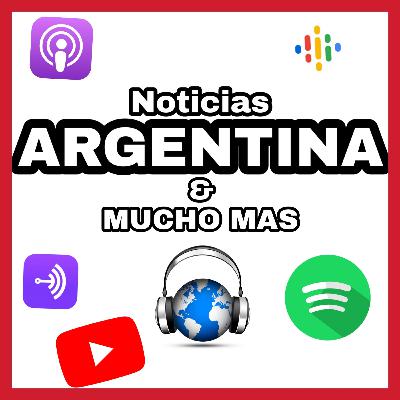 Futbolistas de BOCA JUNIORS MUESTRAN su APOYO a los PRESOS - POLEMICA VIRAL