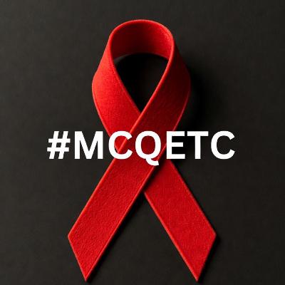 How Bad Do U Want Me *