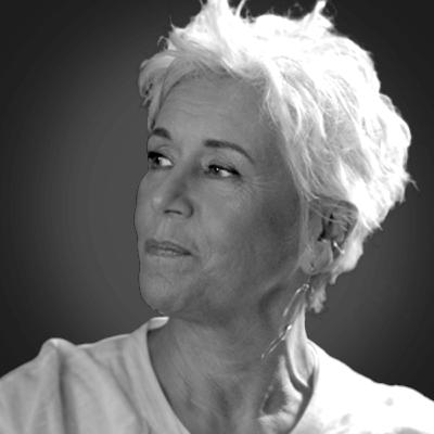 Andrea Lambsdorff - Wie Schauspielagenten arbeiten!