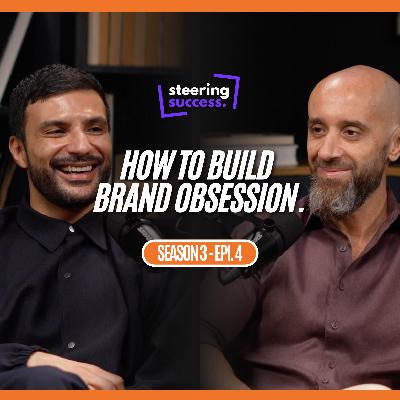 Apple x Nike: The Untold Story of a Sold-Out Collaboration Apple x Nike: The Untold Story of a Sold-Out Collaboration