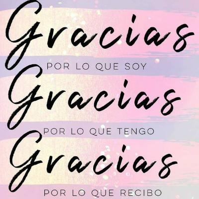 ☀️Pequeños devocionales diarios.