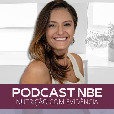 #Annieconvida: Meditação sem estigmas com a Dra. Regina Chamon