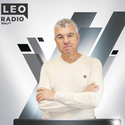 AIRE FRESCO: Armando Márquez, Alberto Varela, Eduardo Inda, Elisio Da Silva, José Vidal, Susana Ruiz y Blanca Martín..