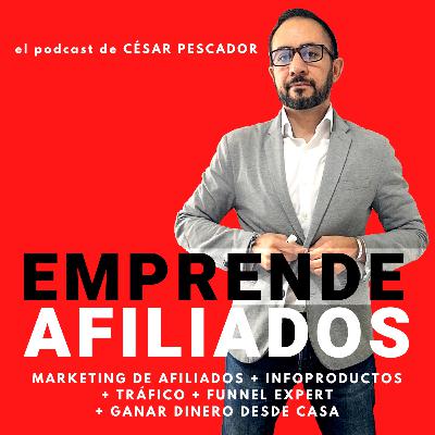 Cómo tener mañanas súper productivas (mi ritual matutino)