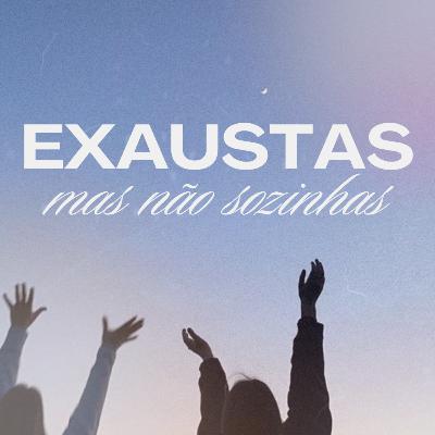 EP. 04: Tivemos que pausar... E agora?
