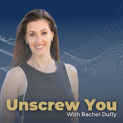 Rebroadcast: Redefining connection