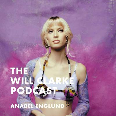 Anabel Englund - How One Song Changed My Life