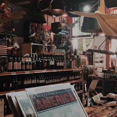 Podcast Perdagangan