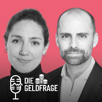 Israel, Iran, Energiepreise – sollte die EZB jetzt reagieren?