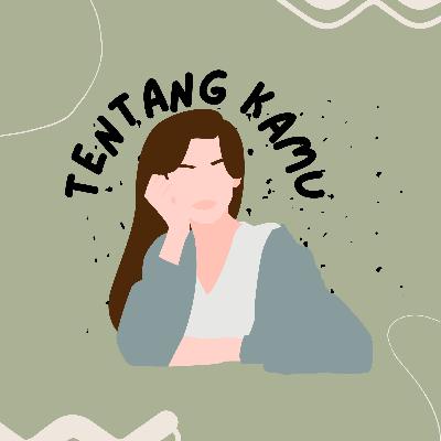 Tentang Kamu
