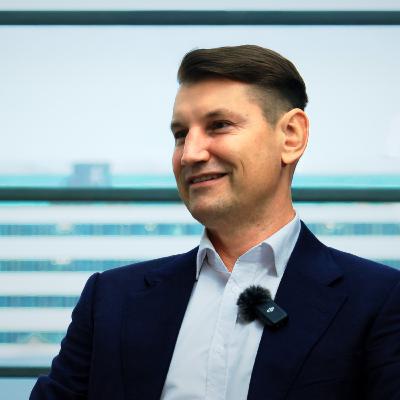 Max Schulz: 77% Jahresrendite als World Championship Trophy Holder!