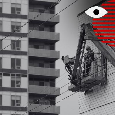 It's time for Canada's architecture to better reflect our values It's time for Canada's architecture to better reflect our values