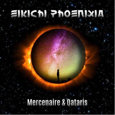 Mercenaires & Qatari (Couplet 1)
