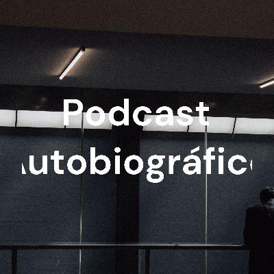 Podcast LÍMITES DE LA VIDA