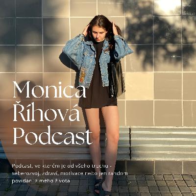 Jak se vypořádat s neúspěchem