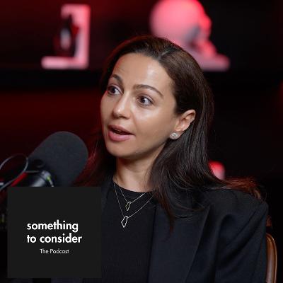 EP42: Your First Brain Isn’t in Your Head | The Gut–Life Connection EP42: Your First Brain Isn’t in Your Head | The Gut–Life Connection