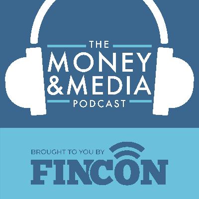 M&M 125: Keeping Your Brand "Regular" and Relatable with Julien Saunders of rich & REGULAR