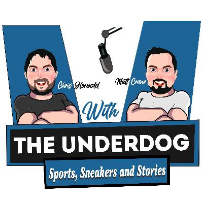 Episode 435: Disrespecting Devonta?