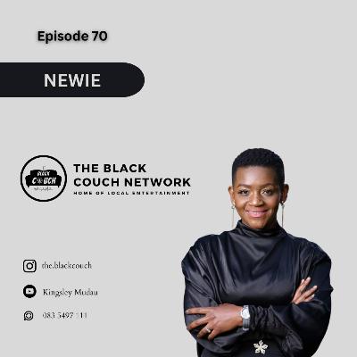 Episode 70 - Newie | God's Grace, Gospel, Marriage, Worship Team, Fornication, Resigning, Music Tour Episode 70 - Newie | God's Grace, Gospel, Marriage, Worship Team, Fornication, Resigning, Music Tour