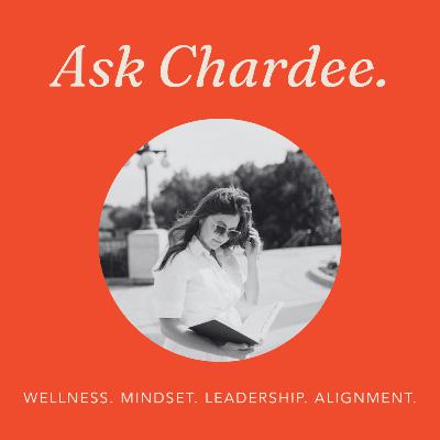 The Seduction of Struggle: Why We Make Life Harder Than It Needs to Be The Seduction of Struggle: Why We Make Life Harder Than It Needs to Be