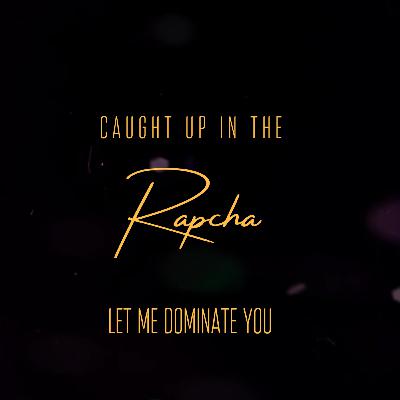 Episode 11- Let Me Dominate You Episode 11- Let Me Dominate You