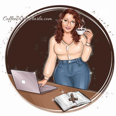 Benefits Of Scripture Writing Episode 8