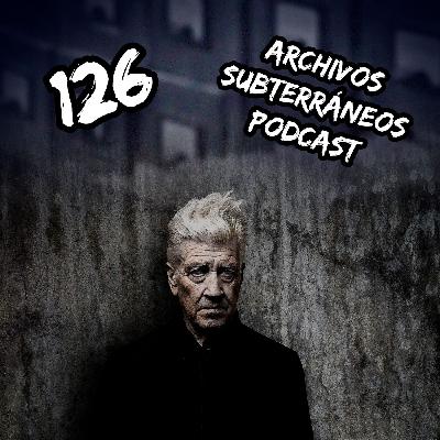 Lynch